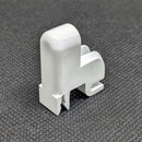 Dometic 4450036985 Clip Retainer bar - Suit Dometic Fridges