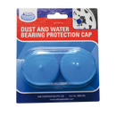 ARK BEARING PROTECTOR CAP 2 PACK MBC34B