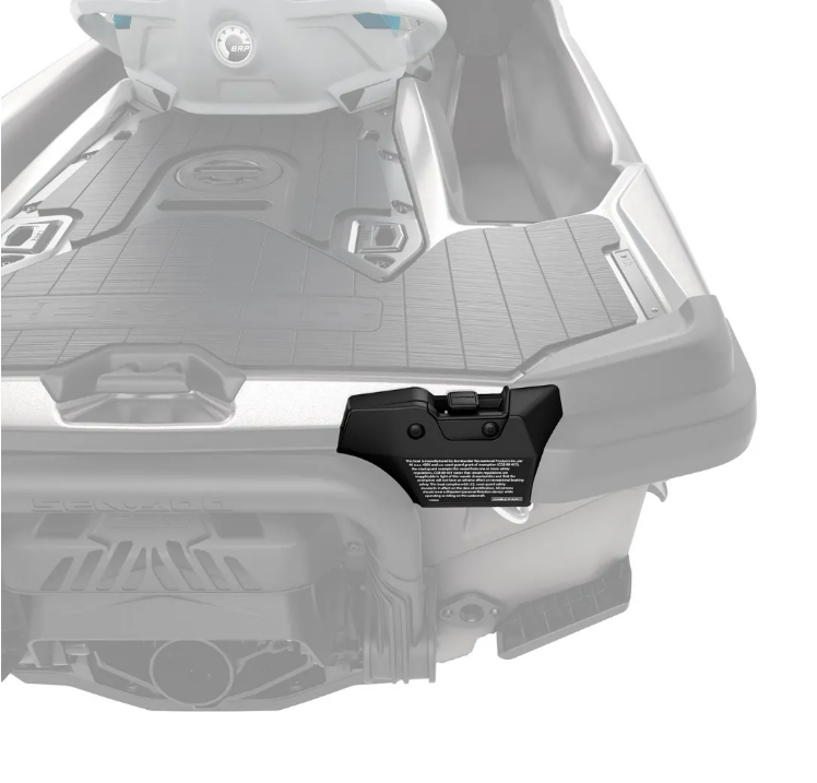 ROPE_RETRACTABLE KIT                    21