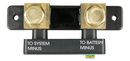 Victron Energy SmartShunt 300A