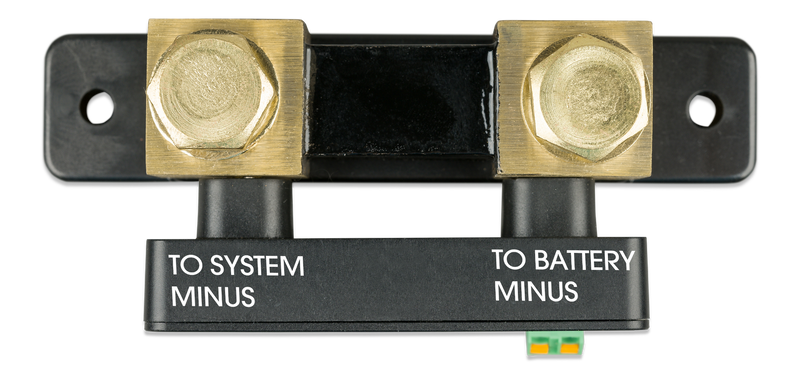 Victron Energy SmartShunt 300A