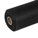 Traderight Insect Screen Mesh Flyscreen Doors Window Fly Net Fiberglass Roll 30m
