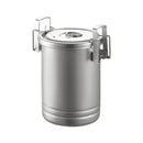 Camping Hiking Rice Cooker Outdoor