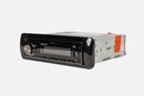NCE DVD CD Bluetooth Stereo With Rear Aux