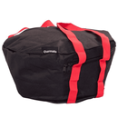 Charmate Camp Oven Storage Bag 4.5 Qrt