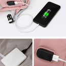 Large Capacity Women's Journey Backpack with Multifunction & Waterproof