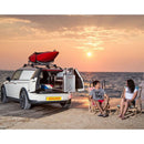 Portable Gas Hot Water Heater with Pump