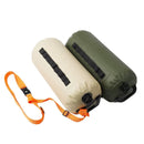 10L Multi-Function Water Bag: Your Essential Hydration for Aussie Camping