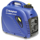 2.2kW Westinghouse Digital Inverter Generator iGen2200