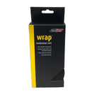 Endzone Wrap Bar Tape Shockproof Light Brown