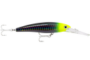 11cm Rapala Saltwater X-Rap Deep Hardbody Fishing Lure