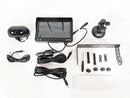 SPHERE 7" AERO Wireless HD Camera Kit | Single. C2C-Aero Kit