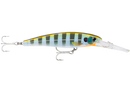 11cm Rapala Saltwater X-Rap Deep Hardbody Fishing Lure