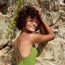 Izipizi Adult Screen Collection D -Anti Blue Ray