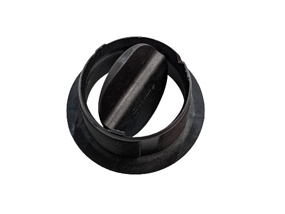 Truma Air Outlet Climaster/Saphir