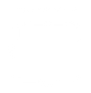 MAT & ANNEX WALL BUDDY