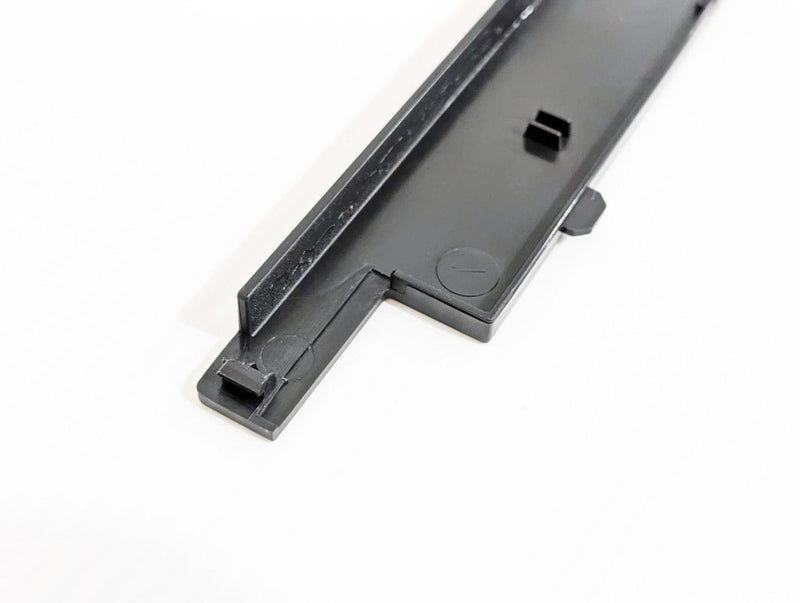 Dometic 4450016593 Strip Decor - Suit RUA/RUC Fridges
