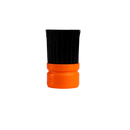 GUSTO Blower - Black Unit