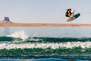 2026 LIQUID FORCE ANGEL WAKEBOARD