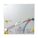 Girard Endless Hot Water Systems for Caravans GSWH2 - White