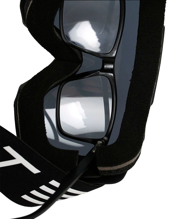 JET PILOT OTG RX GOGGLE BK