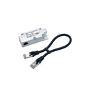 RV WIFI Dishy Dock System - 5G Operation Pack