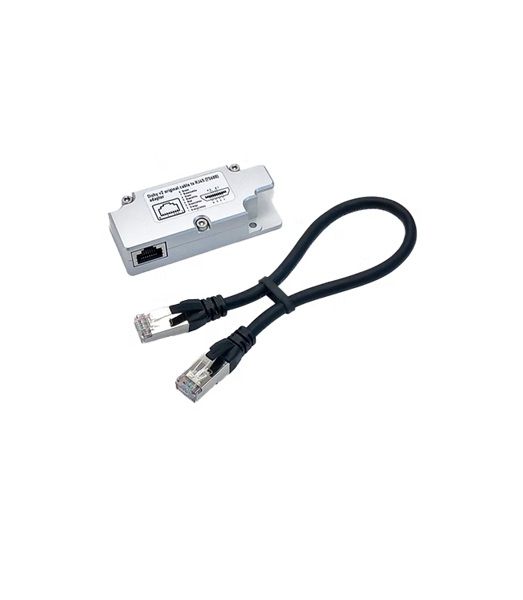 RV WIFI Dishy Dock System - 5G Operation Pack