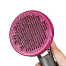 Pawz 3Pcs Pet Grooming Tools Gift Set Dog Cat Hair Cleaning Brushes Comb