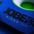 Jobe Ridge 3-Person Inflatable Towable Ski Tube