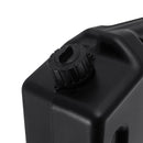 Slimline Jerry Can 20L/ 30L - Heavy Duty