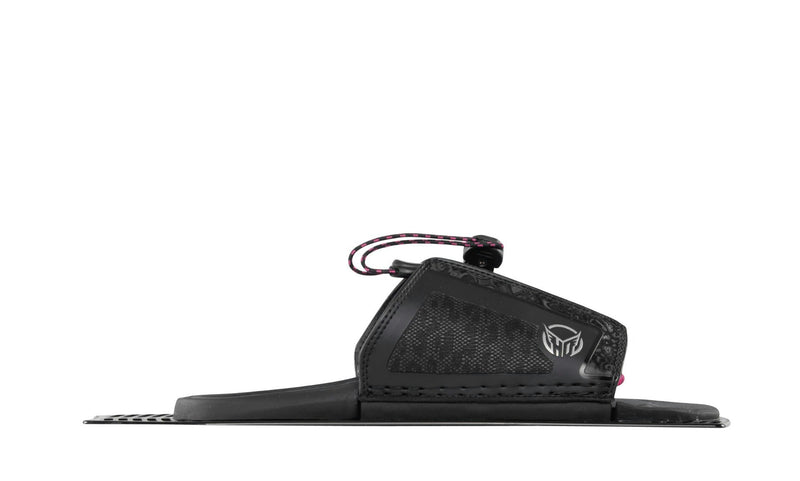 HO WOMEN HOVERCRAFT WATERSKI PACKAGE