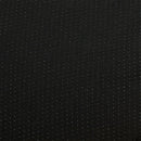 Pawz Orthopedic Dog Bed Memory Foam Cushion Cat Calming Mat Washable XXL Coffee