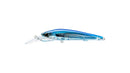 140mm Yo-Zuri 3D Diver Sinking Hard Body Lure - Trolling/Casting Fishing Lure