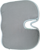 Bamboo Seat Cushion