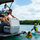 SEA-DOO LINQ 43L COOLER