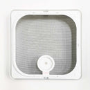 Flyscreen & Inner Frame suit for Ventline