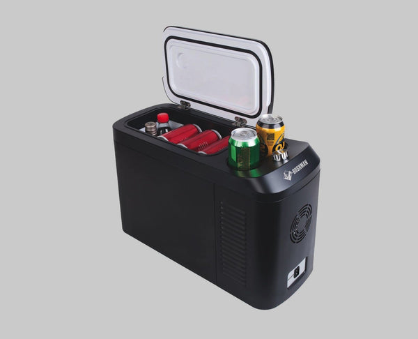 Bushman Roadie 15 Litre Fridge