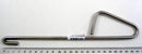 HOOK_309dss