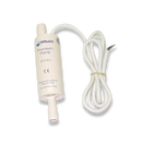 Whale Premium 12v DC Inline Booster water pump GP1392