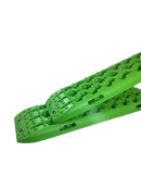 On The Road Grip Traxx Green