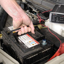 New Projecta IC25 Intelli-Charge 12V Automatic 25A 7 Stage Battery Charger