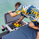 SEA-DOO LINQ 43L COOLER