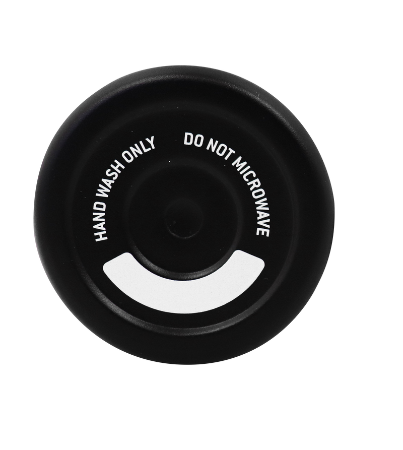 DOUBLE WALL DRINK BOTTLE 750ml