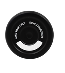 DOUBLE WALL DRINK BOTTLE 750ml