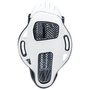 Hyperlite Team Ot Wakeboard Boots 2025