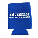 Okuma Stubby Cooler - Neoprene Can Cooler