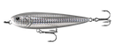13 Fishing 108mm Navigator Topwater Pencil Bait Fishing Lure