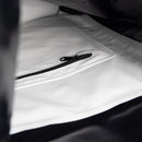 Ocean & Earth Elements 40-Litre Waterproof Wetsuit Backpack