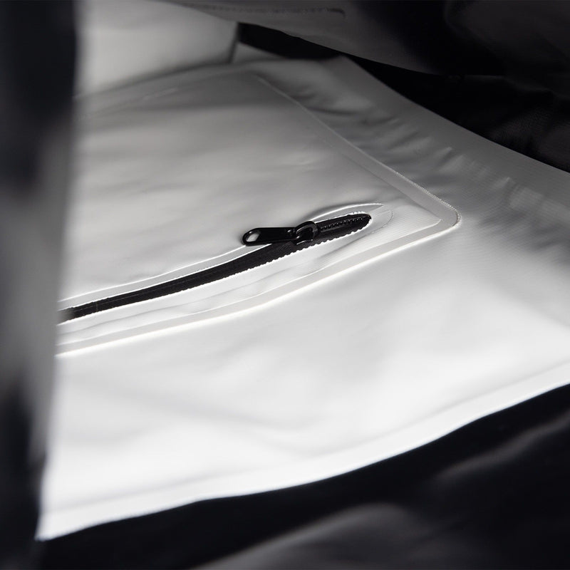 Ocean & Earth Elements 40-Litre Waterproof Wetsuit Backpack