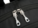 Portable Foldable Backpack for  Ultralight Outdoor Daypack